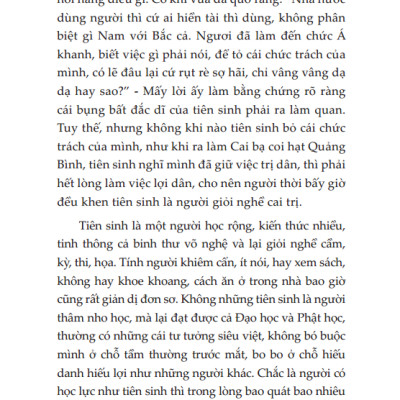 Truyện Thúy Kiều - Bìa Cứng (Tái Bản 2022)