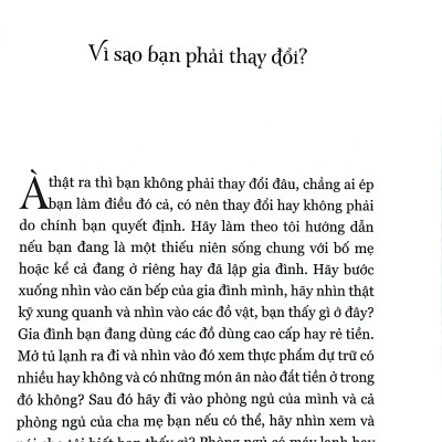 Thay Số Đổi Phận
