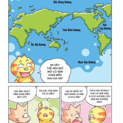 Sách- Quiz! Khoa Học Kì Thú (trọn bộ 20 cuốn)