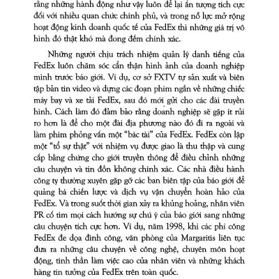 18 Quy Luật Bất Biến Phát Triển Danh Tiếng Thương Hiệu (Tái Bản 2022)