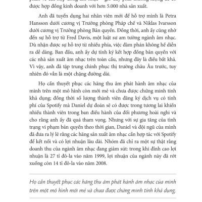 Những đế chế công nghệ số