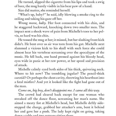 Sách ngoại văn: Simple Genius (Special Edition)