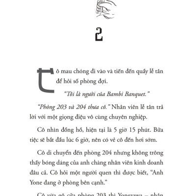 Sách - Rượu Độc