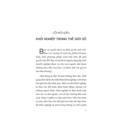 Kinh Doanh Trong Thời Đại VUCA