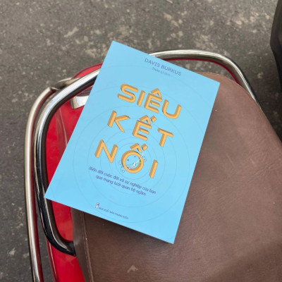 Combo Sách: Kim Chỉ Nam Nơi Công Sở (MinhLongBooks)