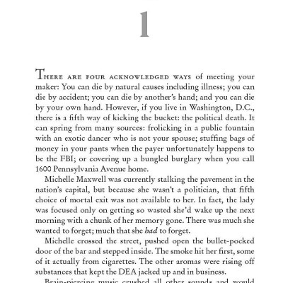 Sách ngoại văn: Simple Genius (Special Edition)