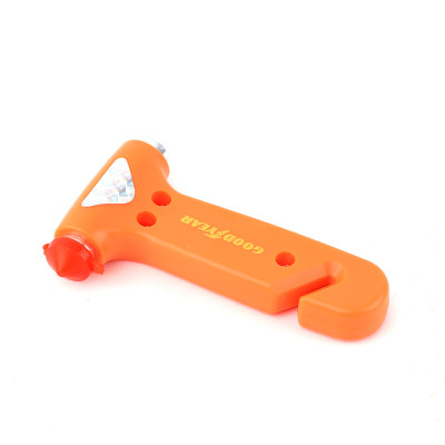 Bộ Cứu Hộ Ô Tô Đa Năng 8 Trong 1 GOODYEAR GY-2925 - Nhập Khẩu Chính Hãng