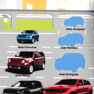 Bóc Dán Hình Sticker Thông Minh - Cars: Các Hãng Xe Hơi Trên Thế Giới Tập 4 _VT