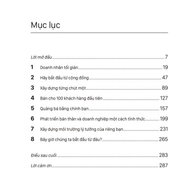 Ngựa Lùn Giữa Đàn Kỳ Lân