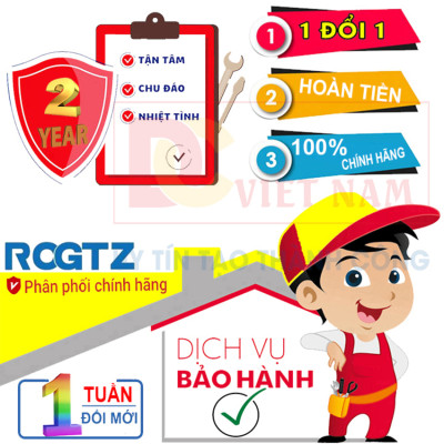 Bộ nâng kích gầm điện (con đội an toàn) và dụng cụ siết ốc ô tô đa năng 2 trong 1 ROGTZ TY-001 - HÀNG NHẬP KHẨU