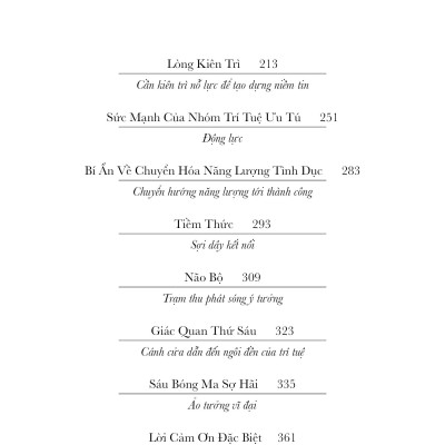 Tư Duy Của Người Giàu Gốc Á - Một Ấn Phẩm Về Nghĩ Giàu Và Làm Giàu