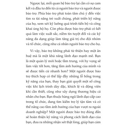 Thuật Quản Lý Trong Thế Giới VUCA