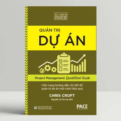Quản Trị Dự Án