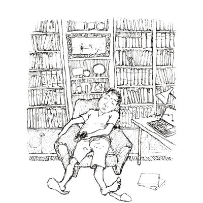 Thịnh Vượng Tài Chính Tuổi 30 - Tập 2 (Tái Bản 2022)