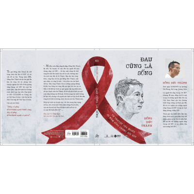 Đau Cũng Là Sống