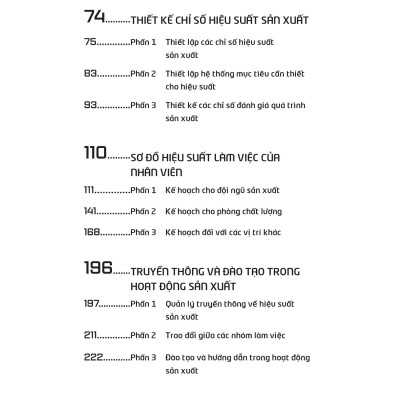 KPI - Công Cụ Đo Lường Và Quản Lý Hiệu Suất Công Việc