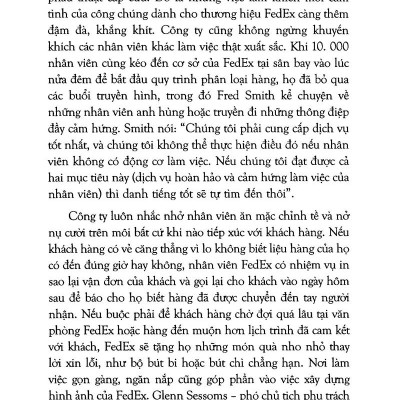 18 Quy Luật Bất Biến Phát Triển Danh Tiếng Thương Hiệu (Tái Bản 2022)
