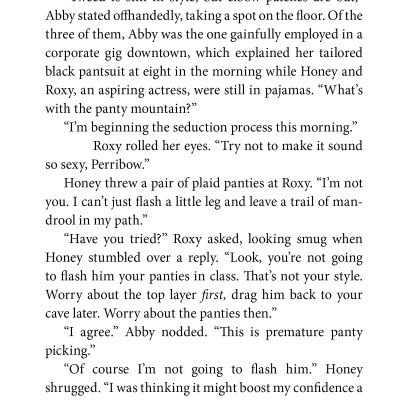 Need Me (Broke And Beautiful, Book 2)