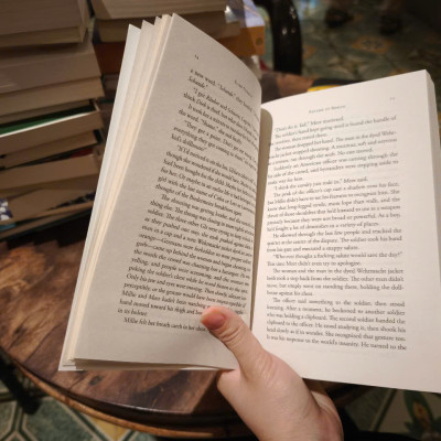 Sách - Return to Berlin by Ellen Feldman - Historical Fiction / Fiction in English