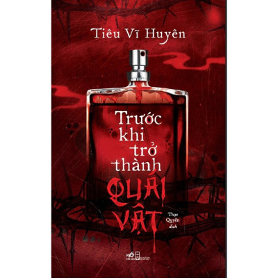 Trước Khi Trở Thành Quái Vật