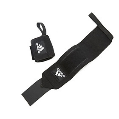 Móc Nâng Tạ Tay ADIDAS ADAC-13100