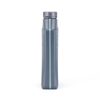 Nhớt Hộp Số AISIN Geartech+ GL-5 75W90 1 Lít GSL57591PB - Nhập Khẩu Chính Hãng