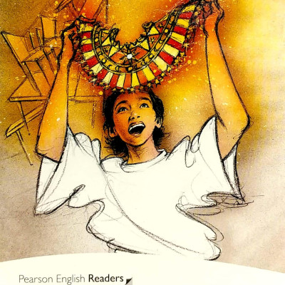 The Fireboy: Easystarts