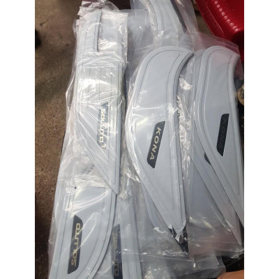 ỐP CHỐNG XƯỚC DÀNH  CHO TABLI CÁNH CỬA KONA 2018-2020 TẶNG KÈM KEO NƯỚC TRỢ DÍNH CHẮC CHẮN