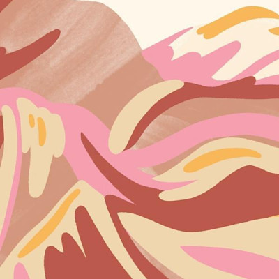 52 Lists For Calm: Journaling Inspiration For Soothing Anxiety And Creating A Peaceful Life