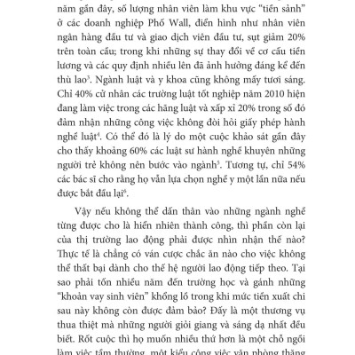 Doanh Nhân Part-Time - The 10 Percent Entrepreneur