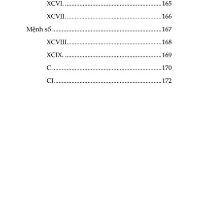 Đến Tựa Nước Chảy, Đi Tựa Gió Phiêu - Thơ Rubaiyat