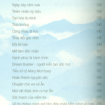 TIẾNG GỌI - Lê Thái Hằng (bìa mềm)