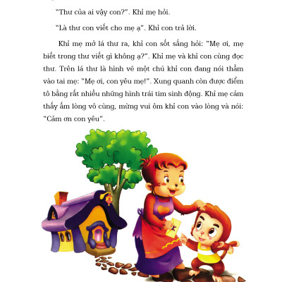 1001 Câu hỏi "Làm thế nào?" - Ứng xử, An toàn, Thoát hiểm