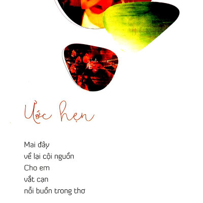 Tình Yêu Và Nỗi Nhớ