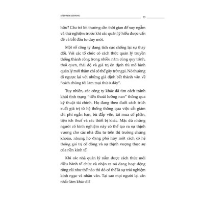 Agile - Phương Pháp Quản Lý Công Việc Hiệu Quả