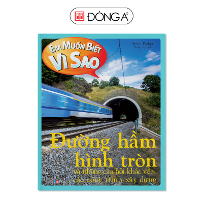  Combo 21 cuốn Em muốn biết vì sao (Bộ mới)