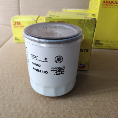 Lọc nhớt Isuzu D-MAX 2012-2023 - C0076