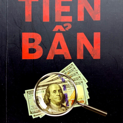 Tiền Bẩn