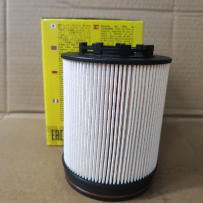 Lọc nhiên liệu Ford Ranger 2.0L 2019-2023 - FE1029