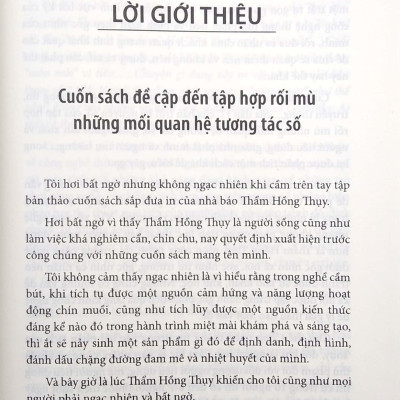 Kẻ Hủy Diệt Trong Thế Giới Phẳng
