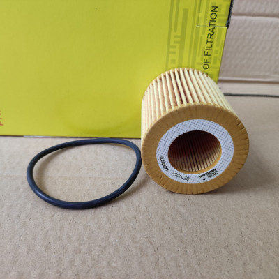 Lọc nhớt xe Ford Everest 2019-2022 - OE51001