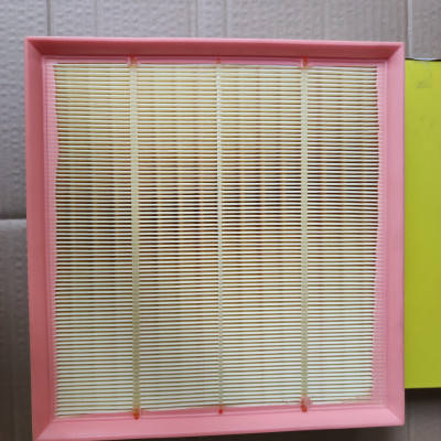 Lọc gió BMW X4 2014-2018 - A0290