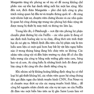 18 Quy Luật Bất Biến Phát Triển Danh Tiếng Thương Hiệu (Tái Bản 2022)