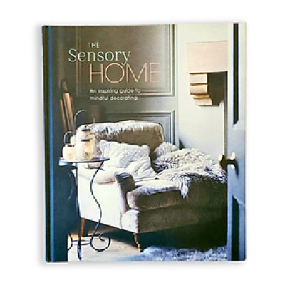 The Sensory Home
