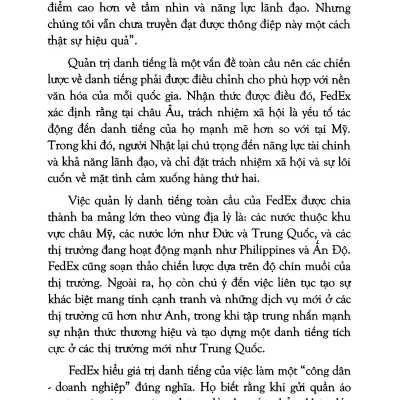 18 Quy Luật Bất Biến Phát Triển Danh Tiếng Thương Hiệu (Tái Bản 2022)