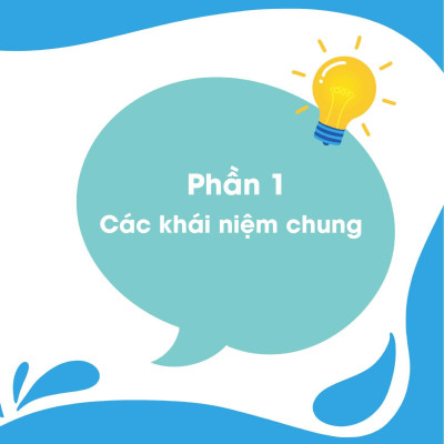 Sách - 30 Ngày Cùng Em Học Hiểu Về - Phòng Chống Đuối Nước