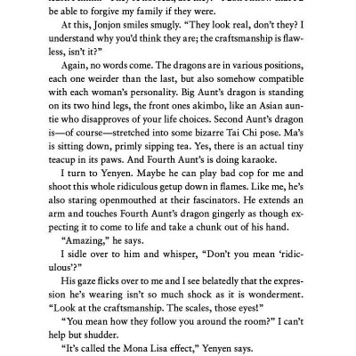 Aunties 2: Four Aunties And A Wedding