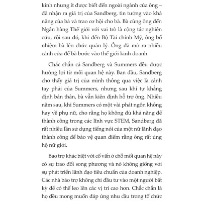 Thuật Quản Lý Trong Thế Giới VUCA