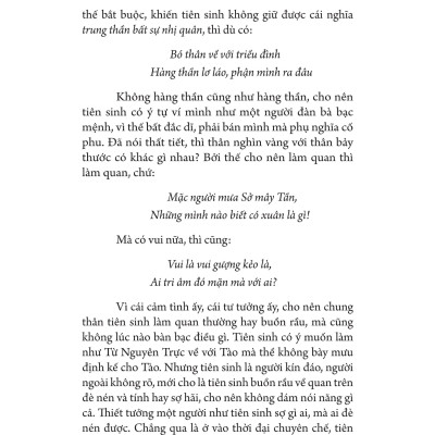 Truyện Kiều (Tái Bản 2022)