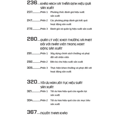 KPI - Công Cụ Đo Lường Và Quản Lý Hiệu Suất Công Việc